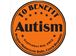 Motorkářská benefice ve prospěch dětí s autismem